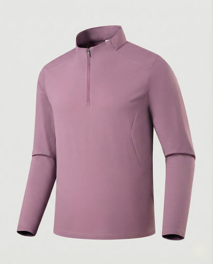 Product 15518309253450 - product_only