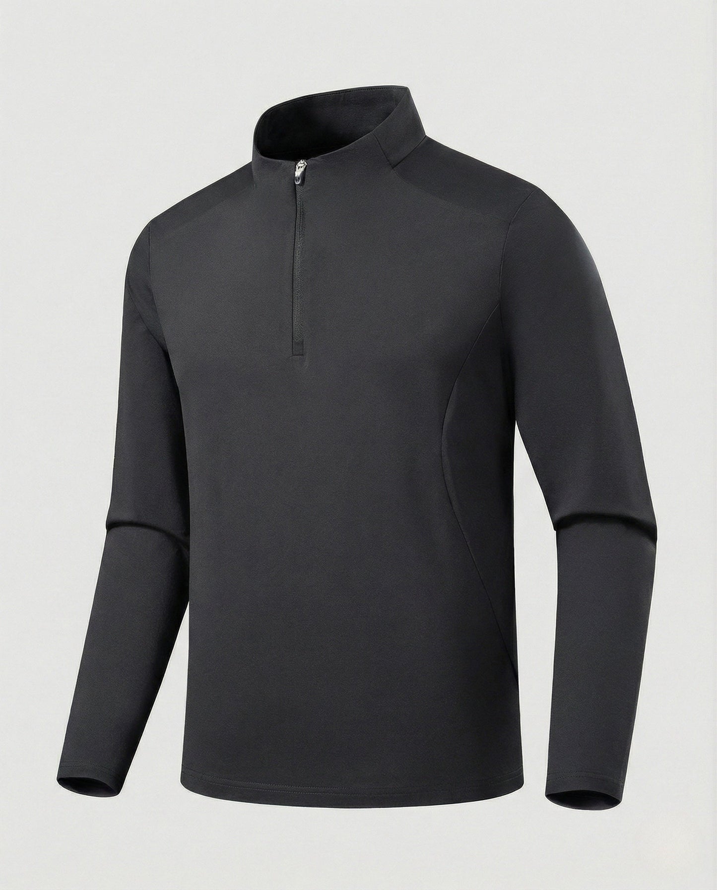 Product 15518309253450 - product_only