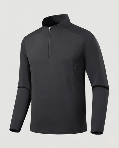 Product 15518309253450 - product_only