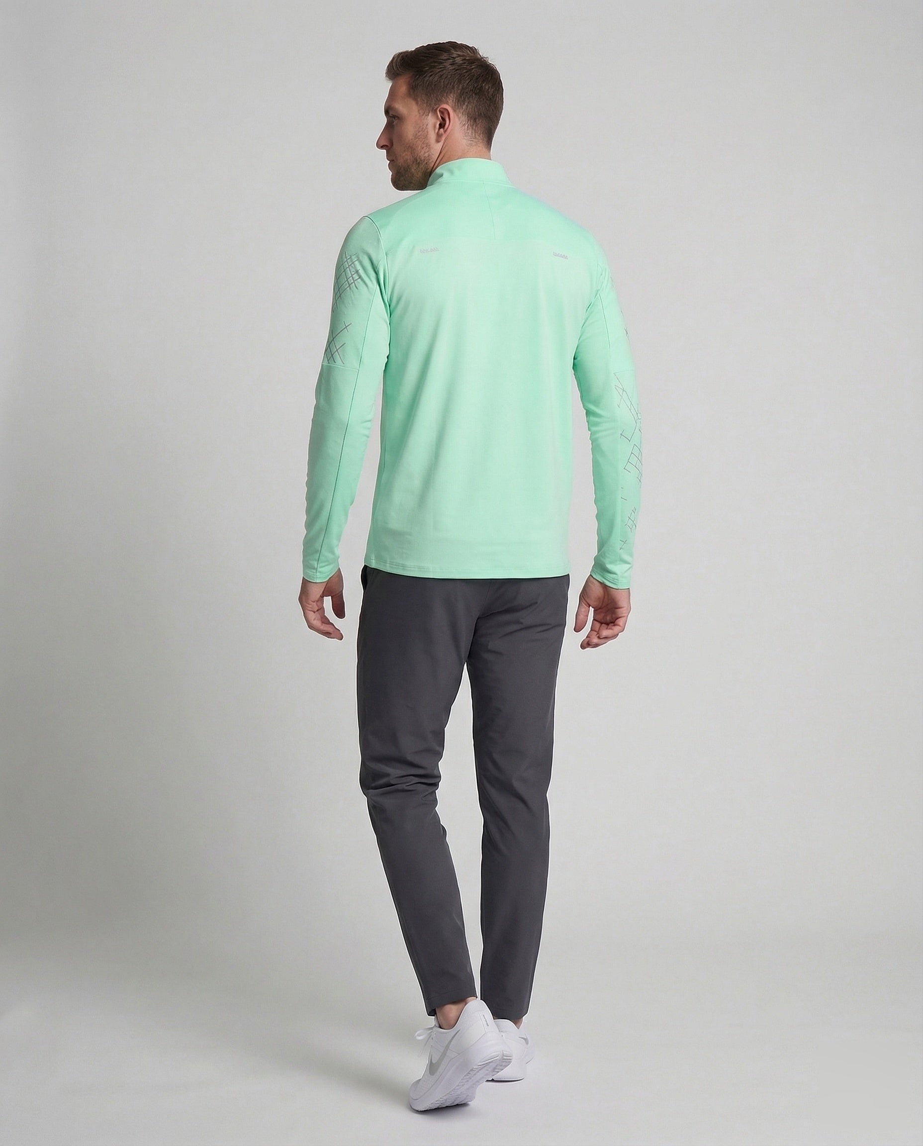 Product 15518309351754 - back_view