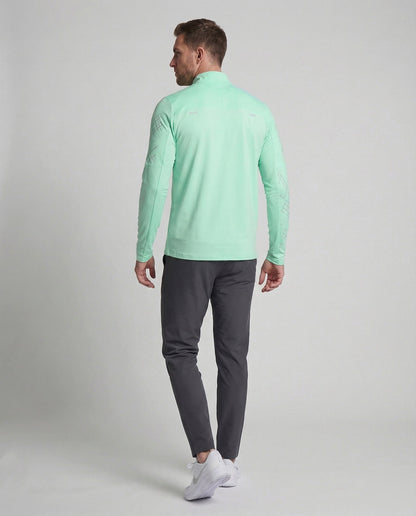Product 15518309351754 - back_view