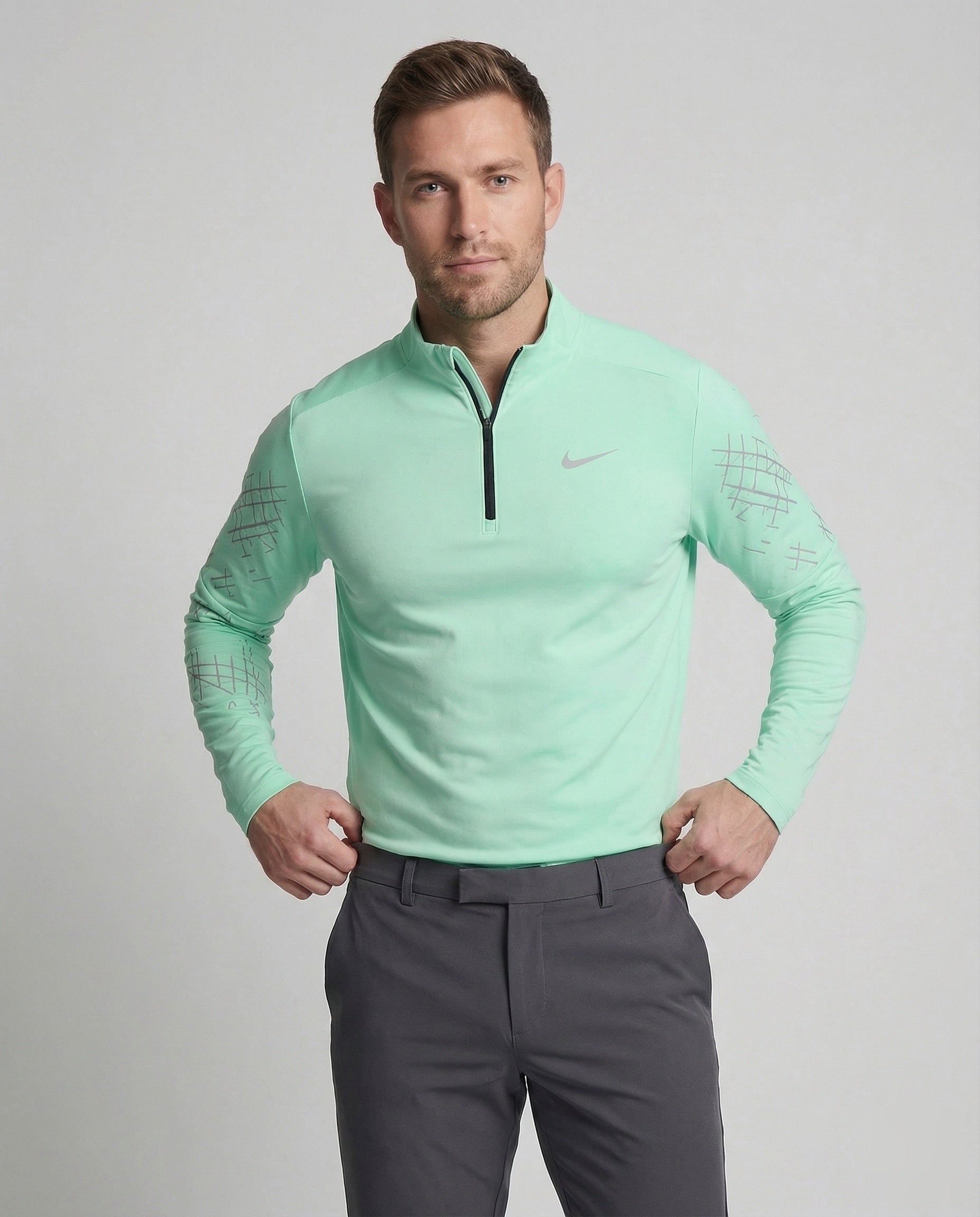 Product 15518309351754 - upper_body