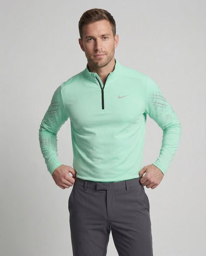 Product 15518309351754 - upper_body