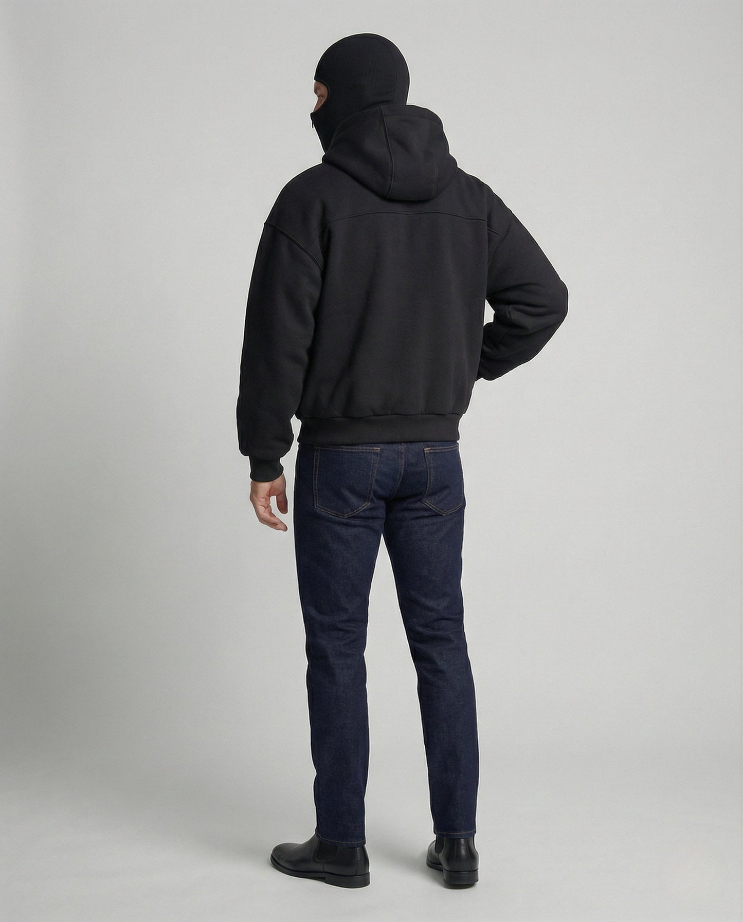 Product 15518309646666 - back_view