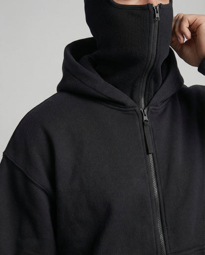 Product 15518309646666 - close_up_detail