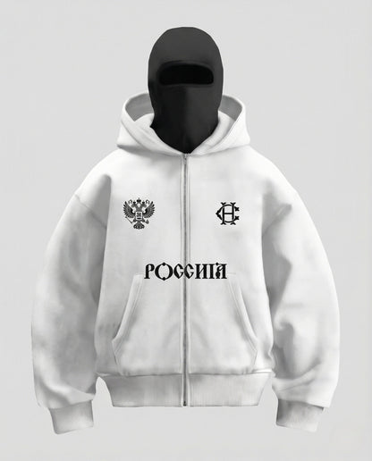 Product 15518309646666 - product_only