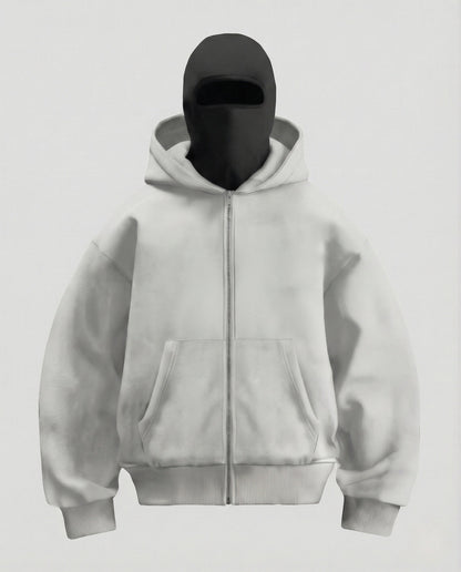 Product 15518309646666 - product_only