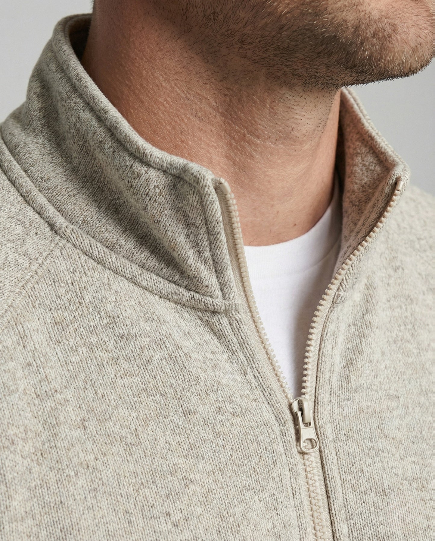 Product 15518309974346 - close_up_detail