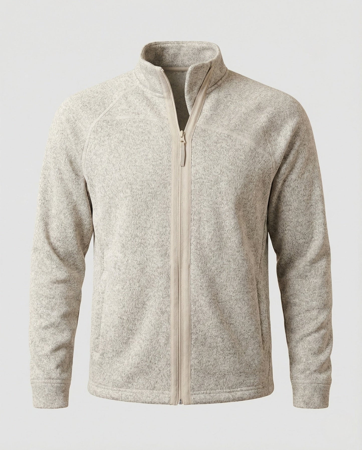 Product 15518309974346 - product_only