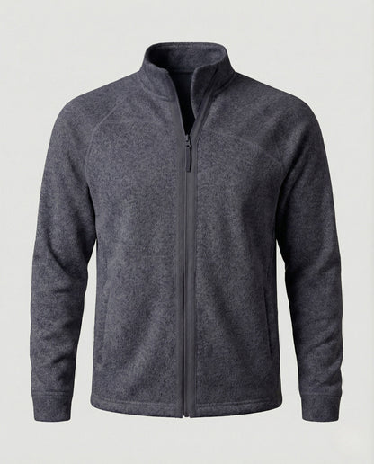 Product 15518309974346 - product_only