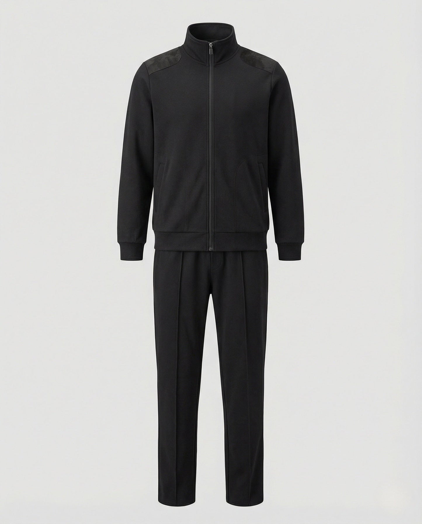 Product 15518310072650 - product_only