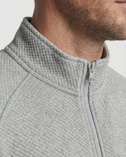 Product 15518310170954 - close_up_detail