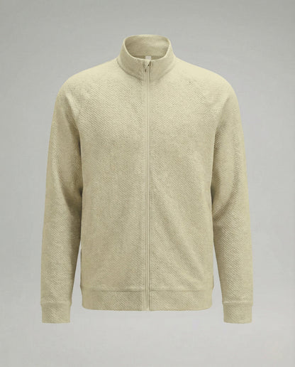 Product 15518310170954 - product_only