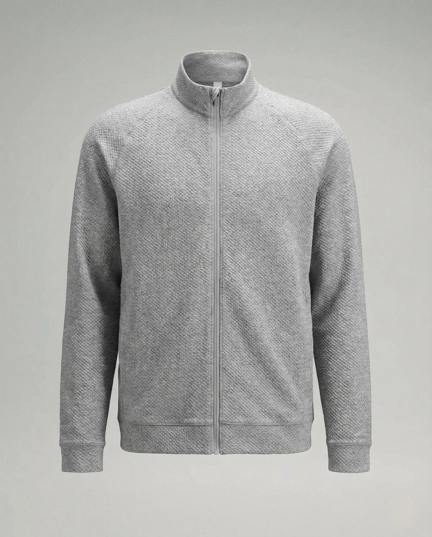 Product 15518310170954 - product_only