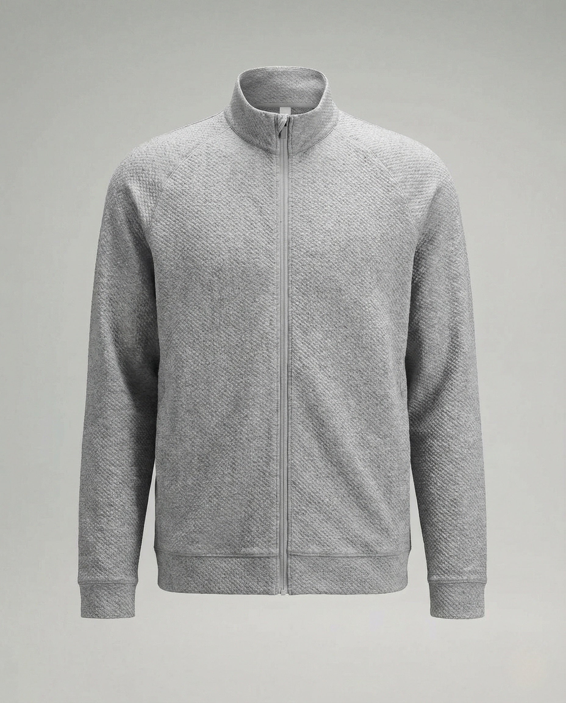 Product 15518310170954 - product_only