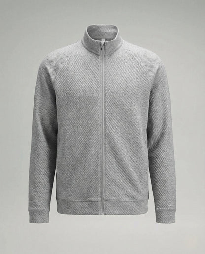 Product 15518310170954 - product_only