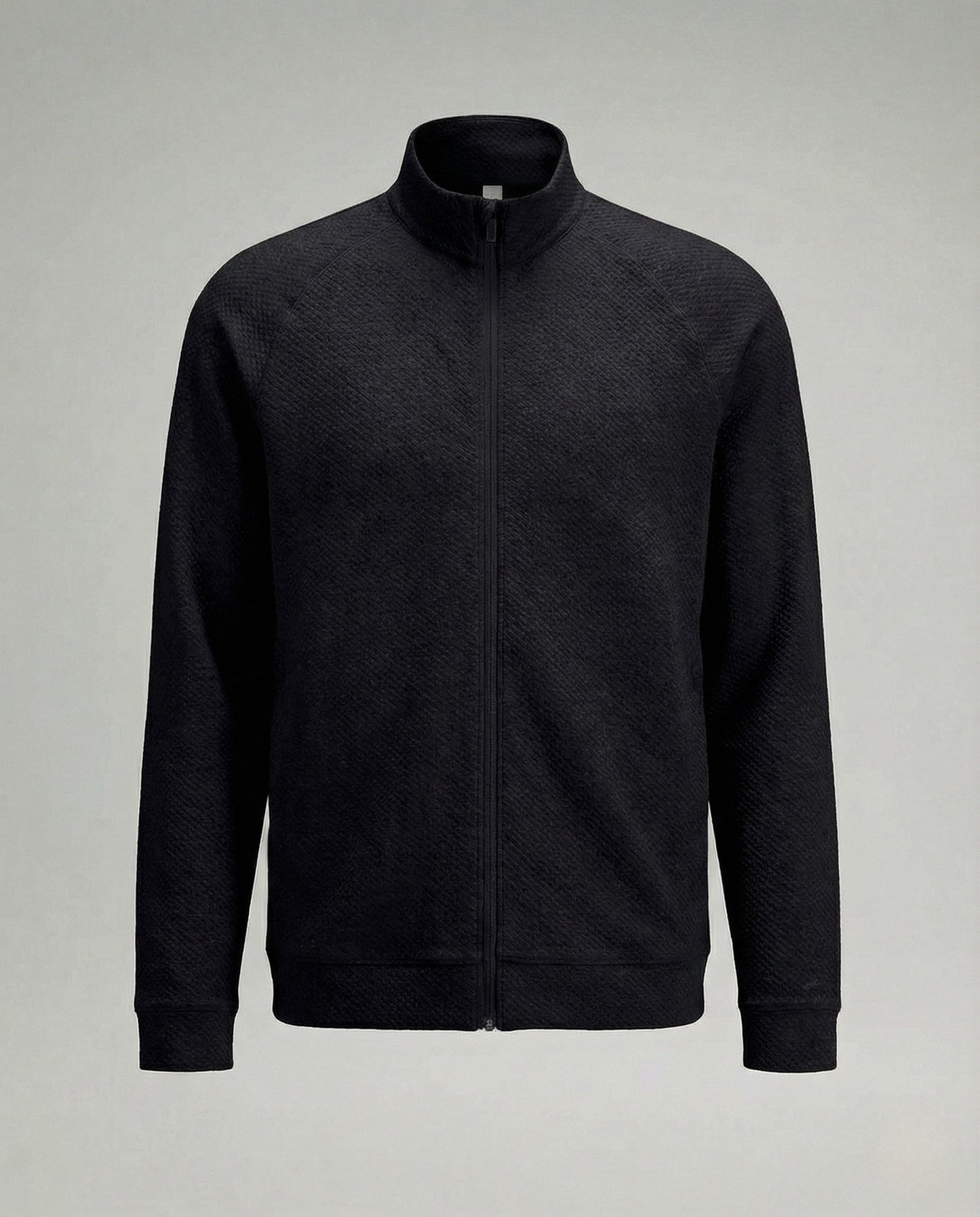 Product 15518310170954 - product_only