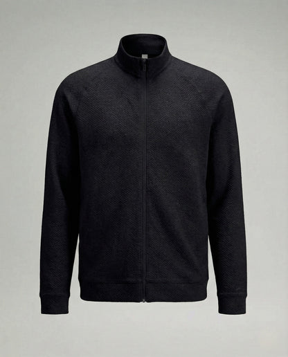Product 15518310170954 - product_only
