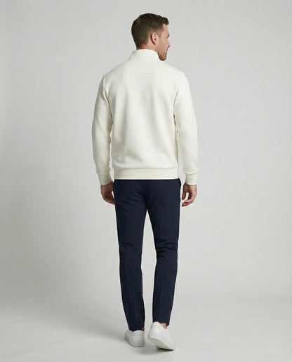 Product 15518310269258 - back_view