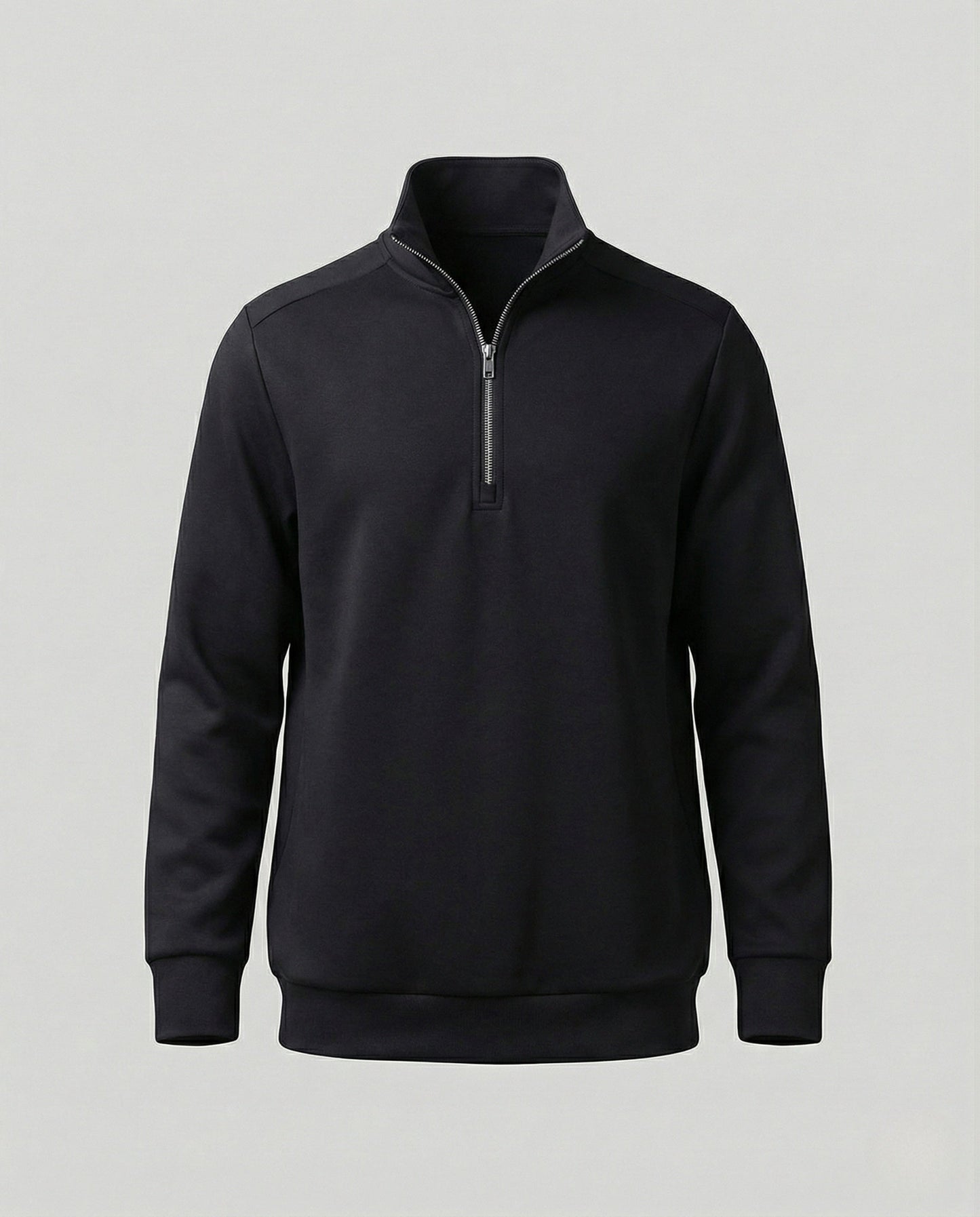 Product 15518310269258 - product_only