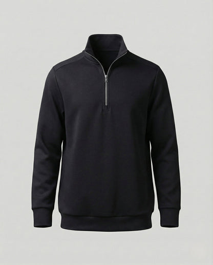 Product 15518310269258 - product_only