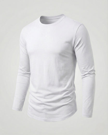 Product 15518310400330 - product_only