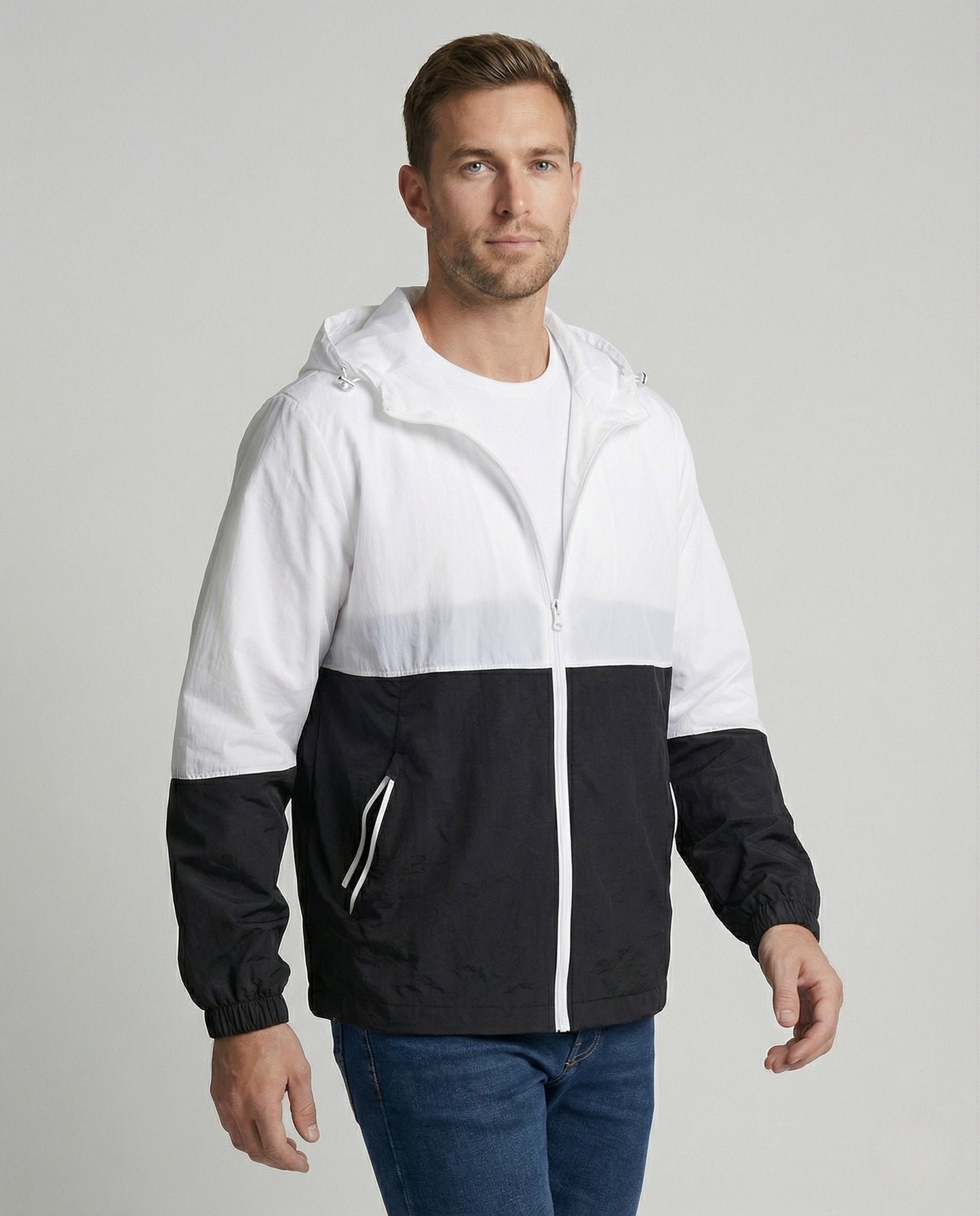 Product 15518310596938 - upper_body