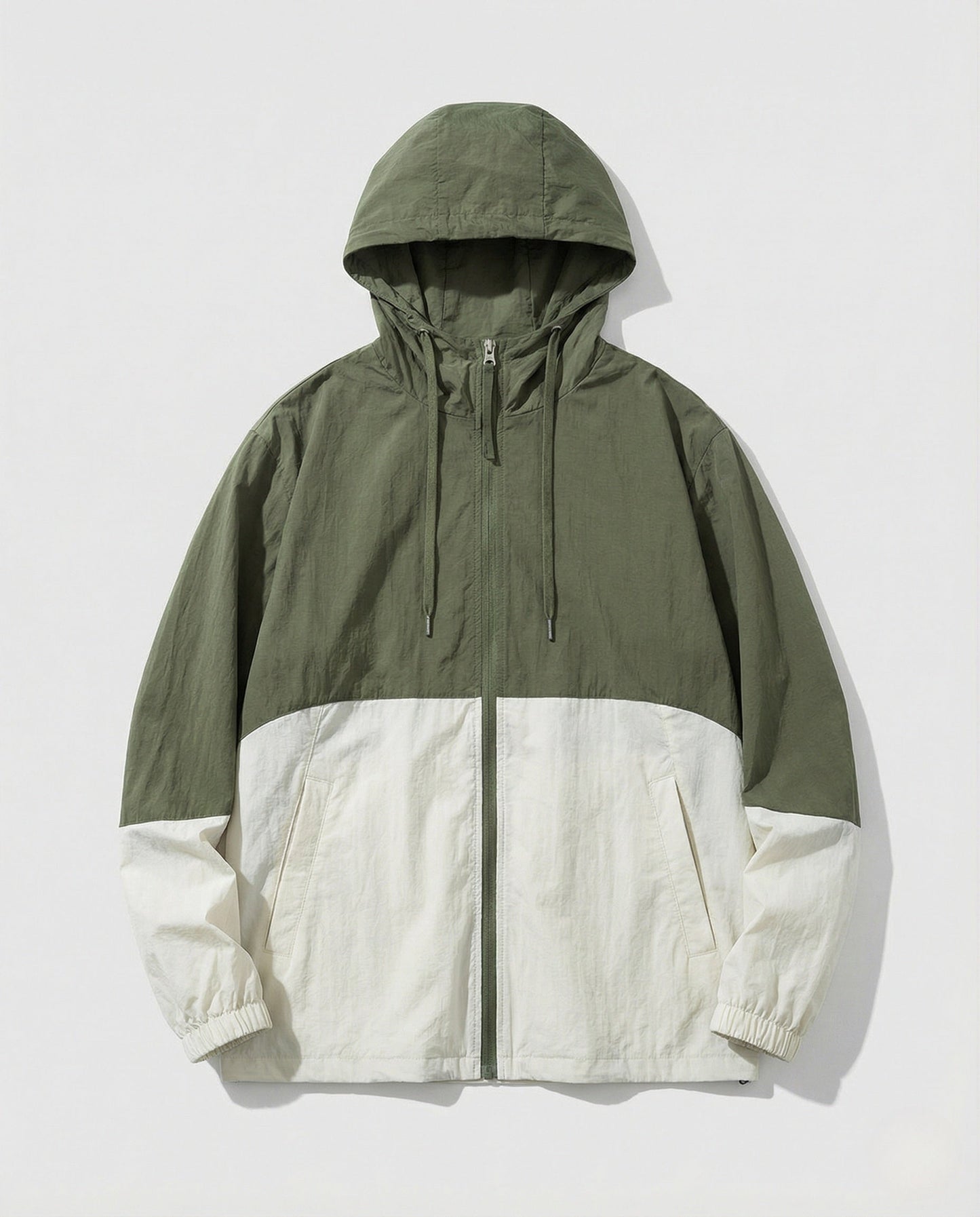 Product 15518310596938 - product_only