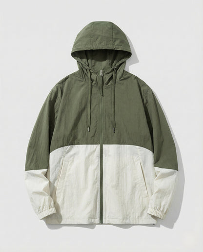Product 15518310596938 - product_only