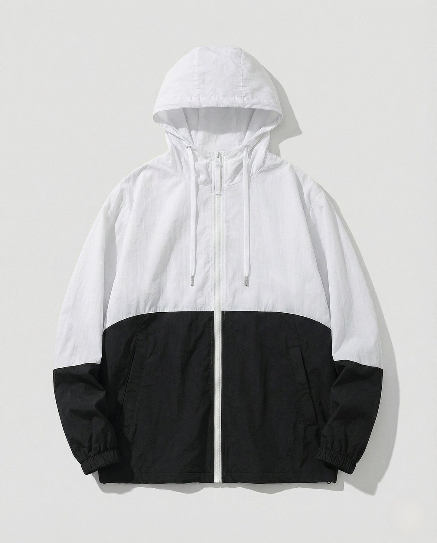 Product 15518310596938 - product_only