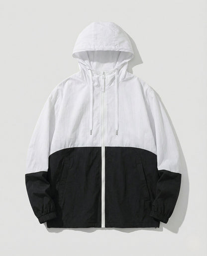 Product 15518310596938 - product_only