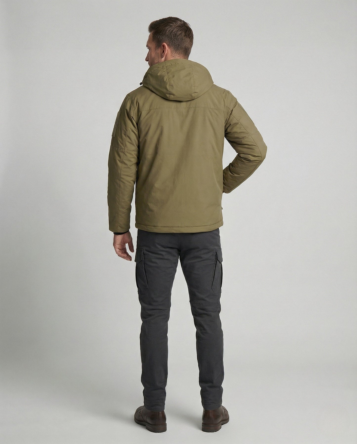 Product 15518310695242 - back_view
