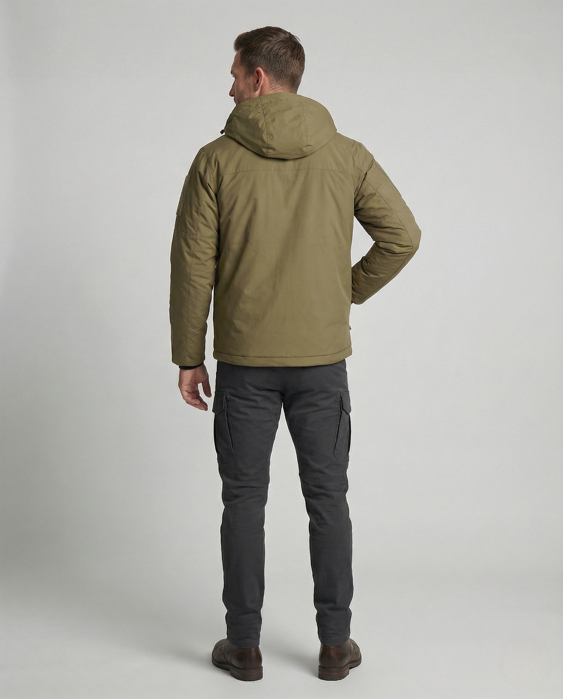 Product 15518310695242 - back_view