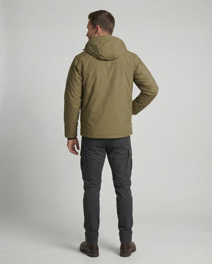 Product 15518310695242 - back_view