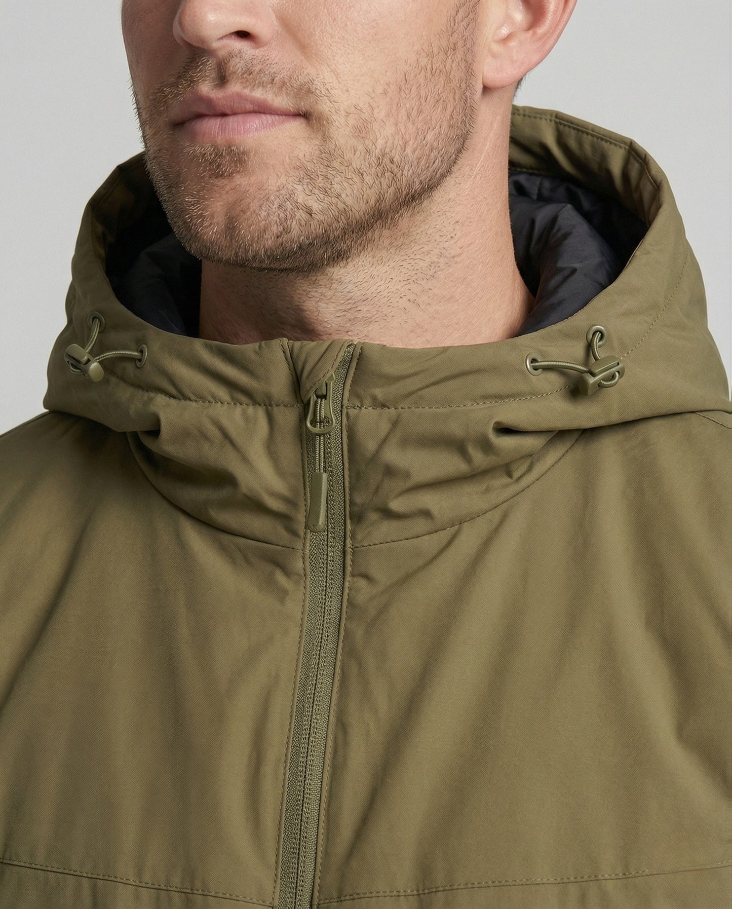 Product 15518310695242 - close_up_detail