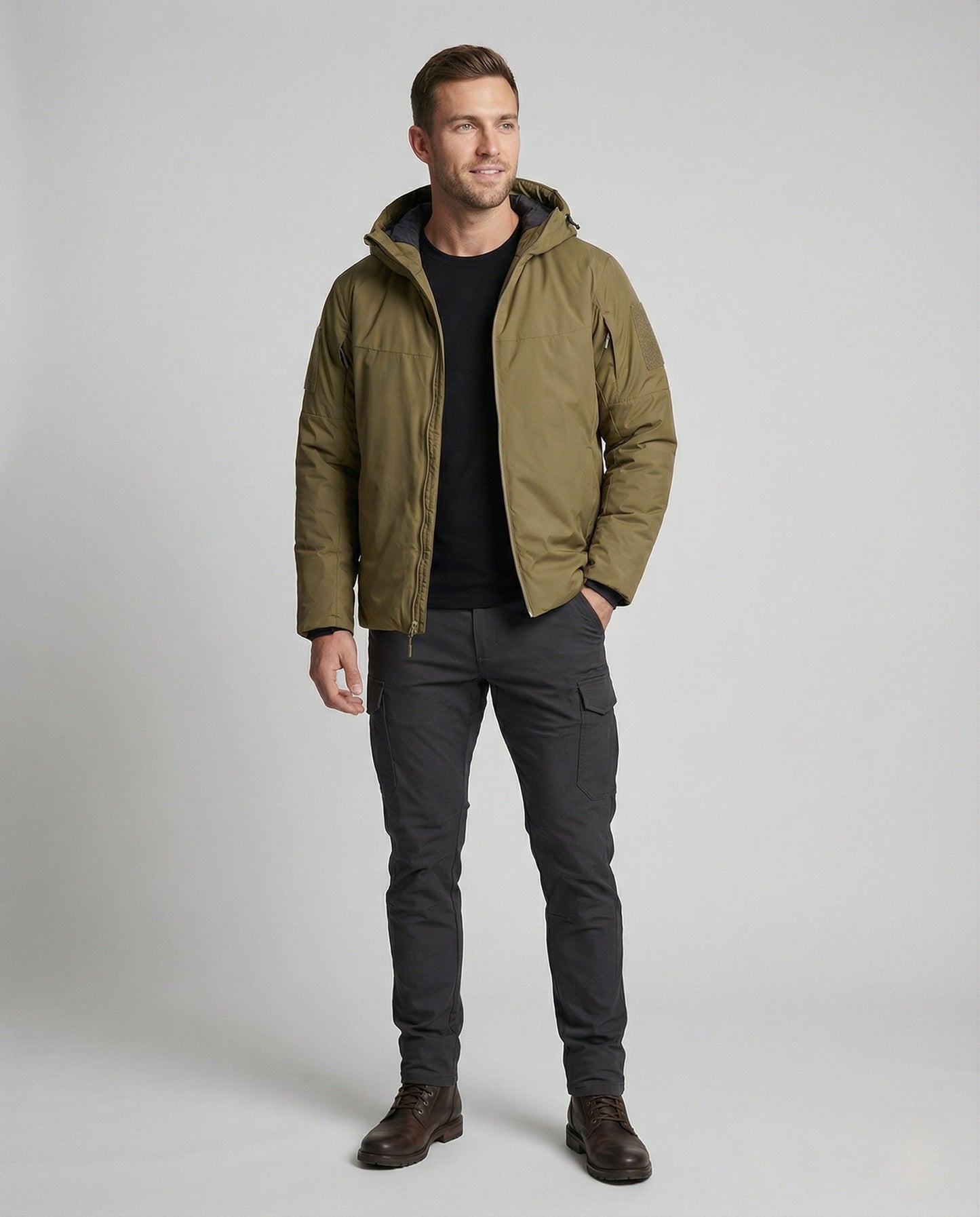 Product 15518310695242 - full_body_front
