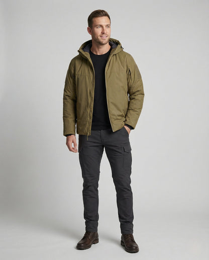 Product 15518310695242 - full_body_front