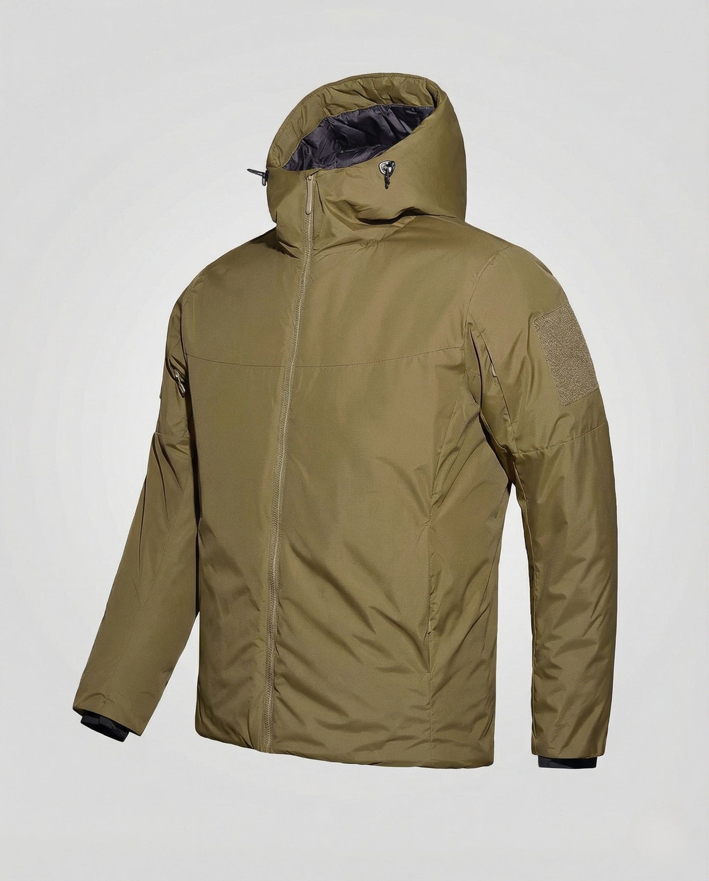 Product 15518310695242 - product_only