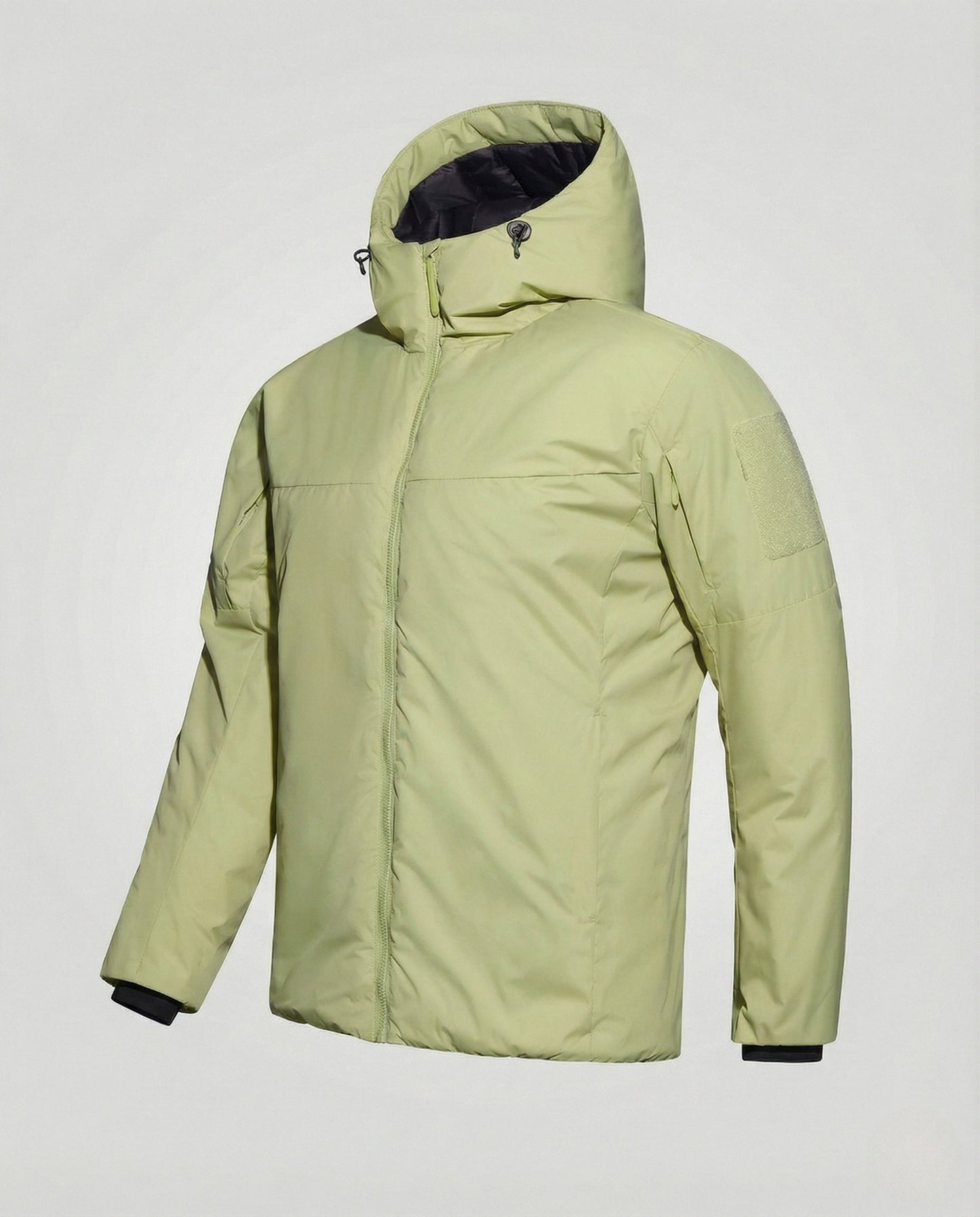 Product 15518310695242 - product_only