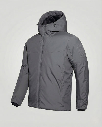 Product 15518310695242 - product_only