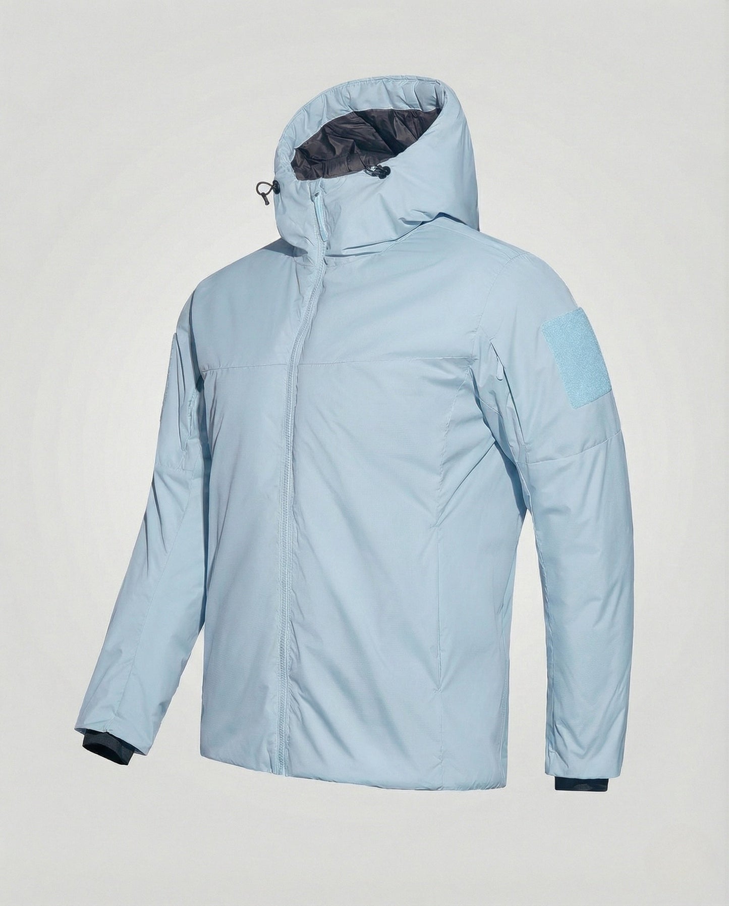 Product 15518310695242 - product_only