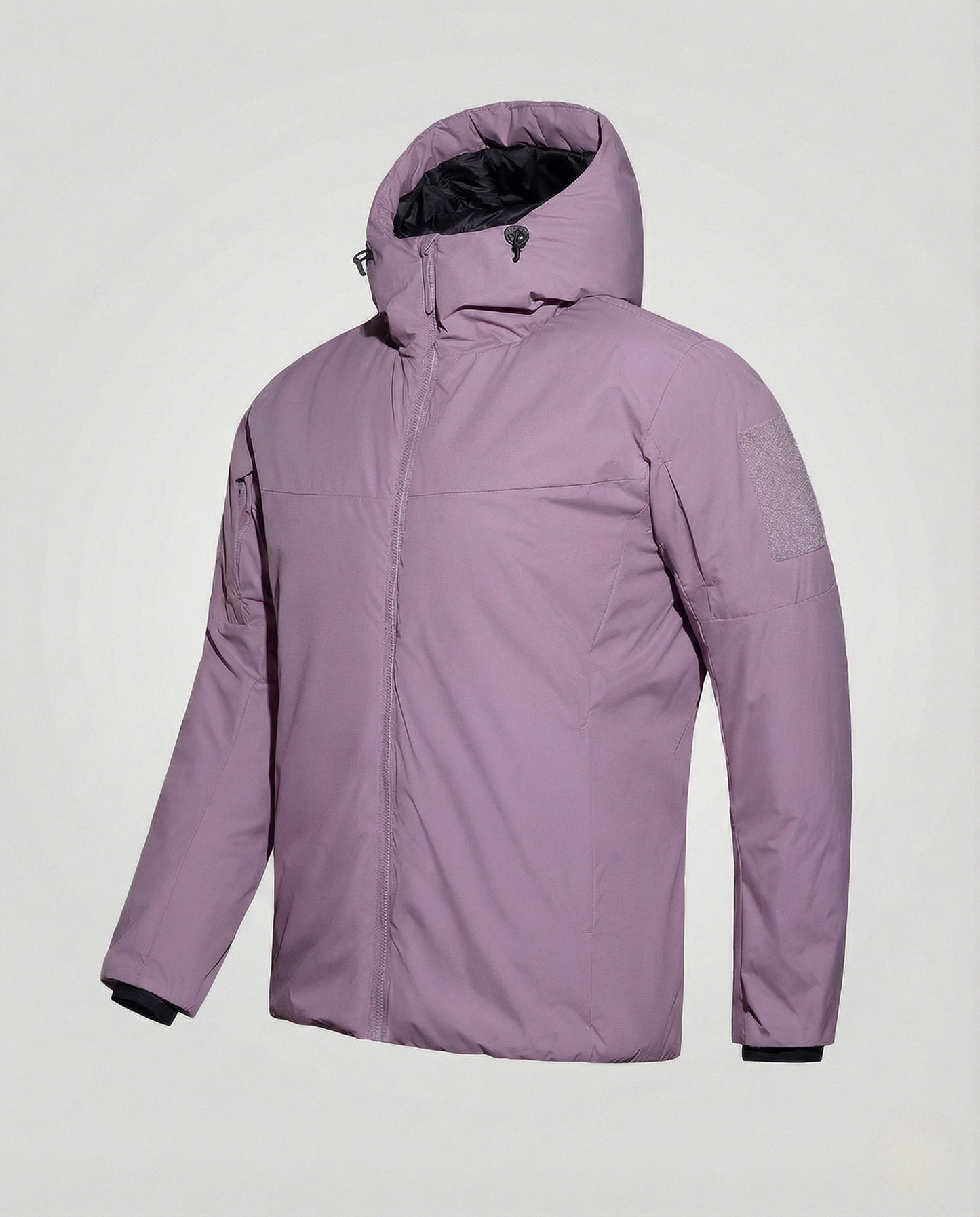 Product 15518310695242 - product_only