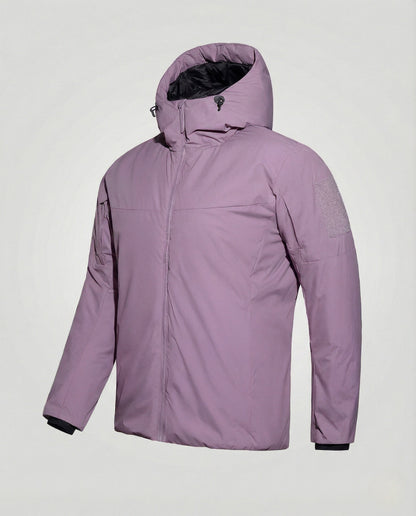 Product 15518310695242 - product_only