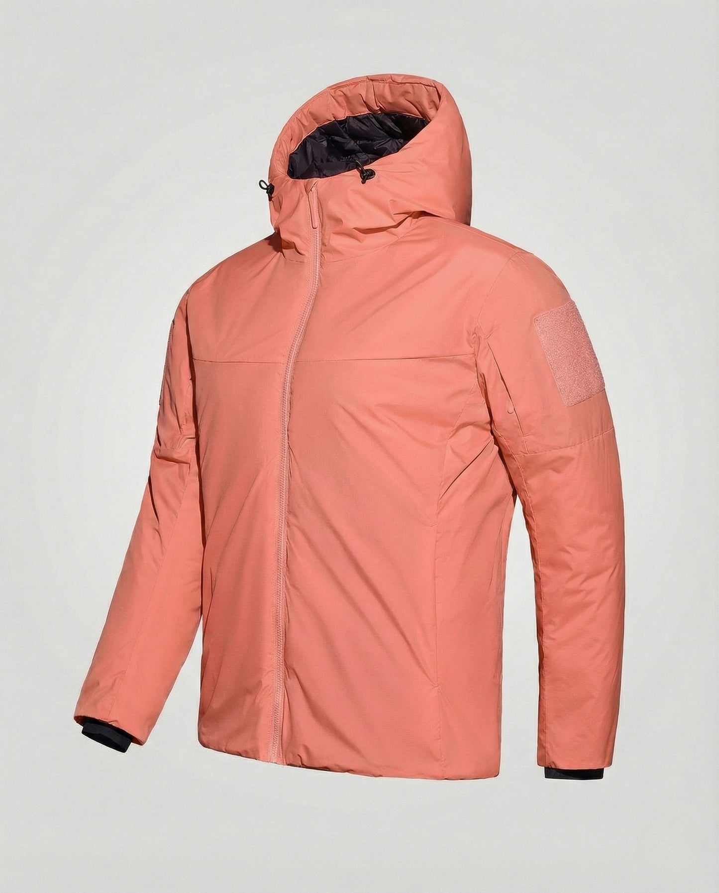 Product 15518310695242 - product_only
