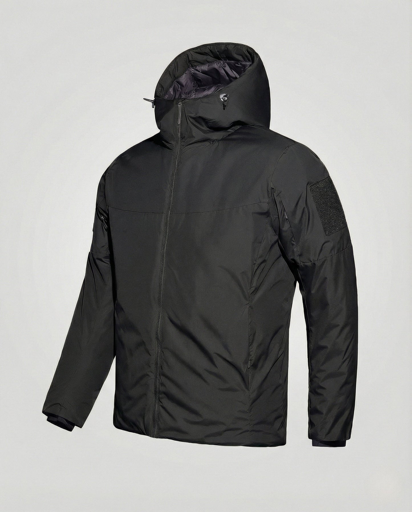 Product 15518310695242 - product_only