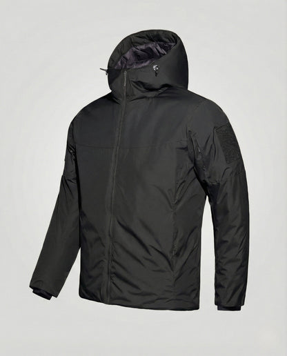 Product 15518310695242 - product_only