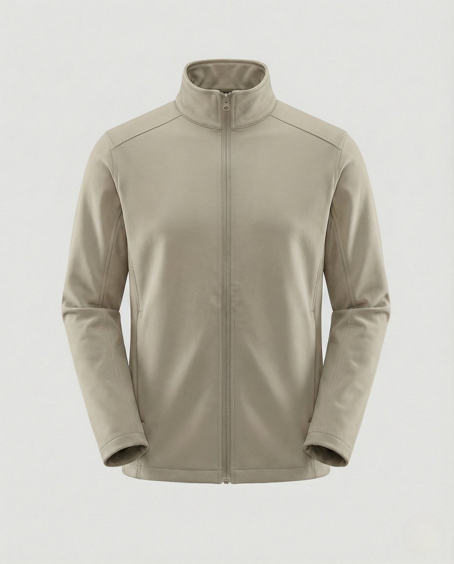 Product 15518310891850 - product_only