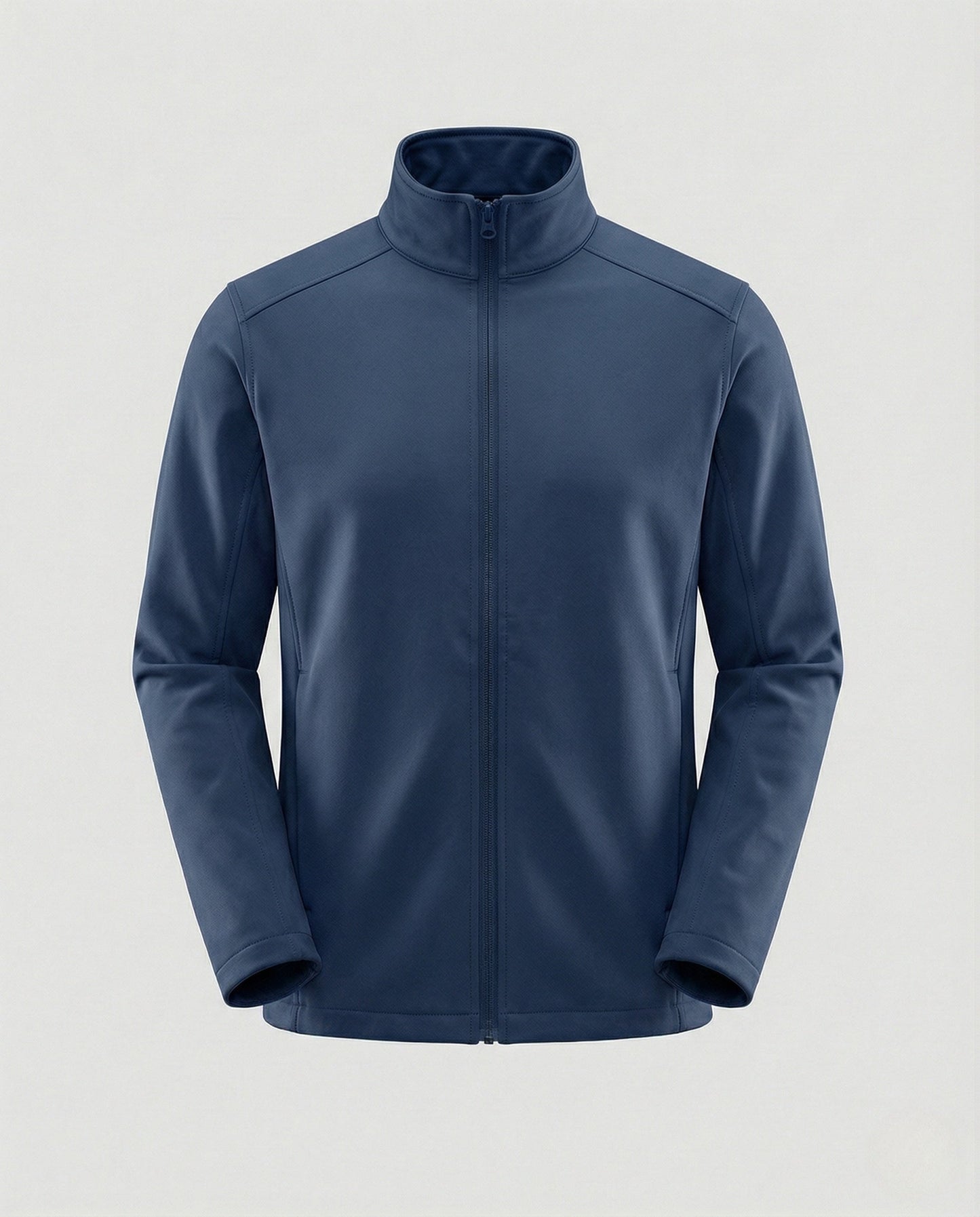 Product 15518310891850 - product_only