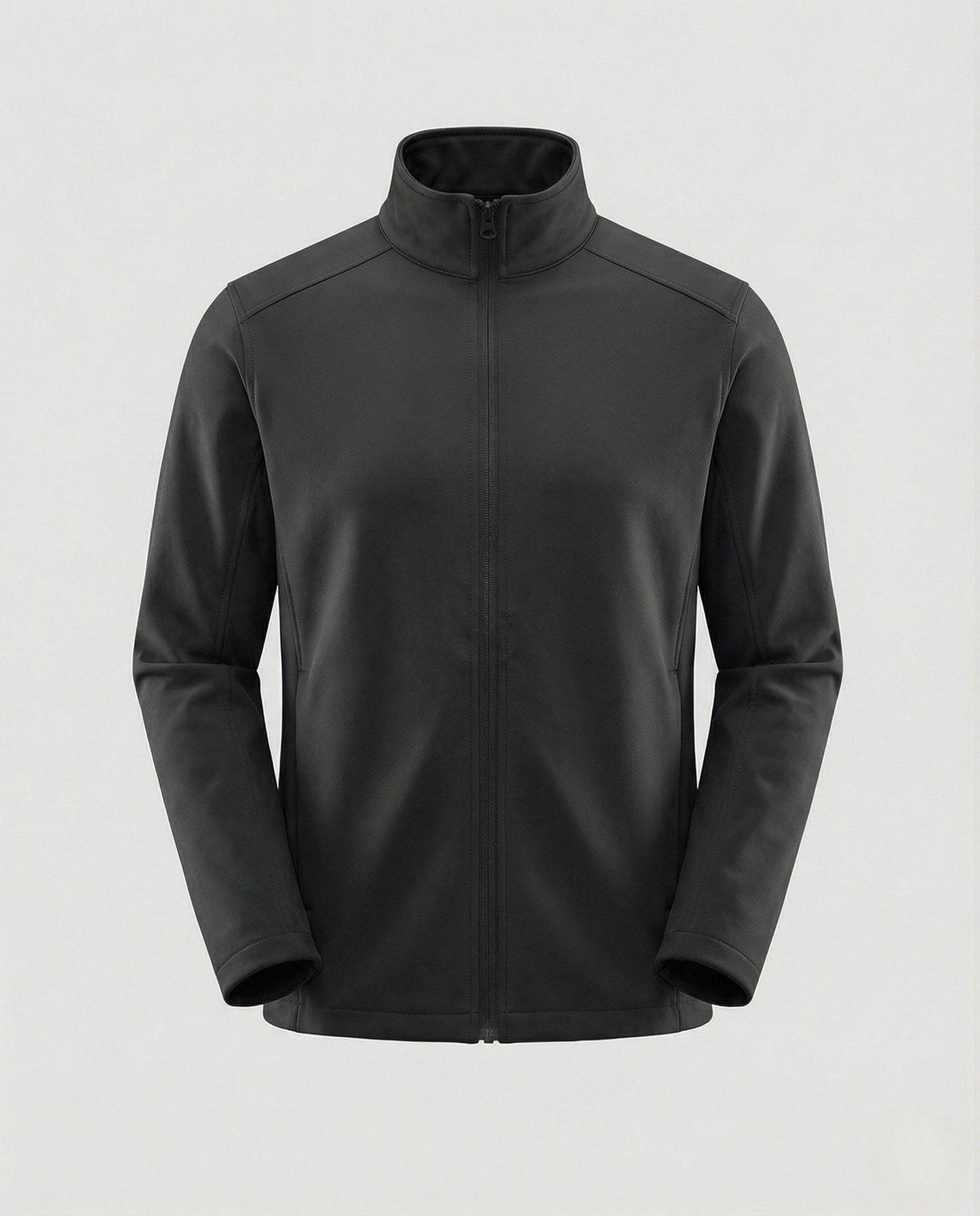 Product 15518310891850 - product_only