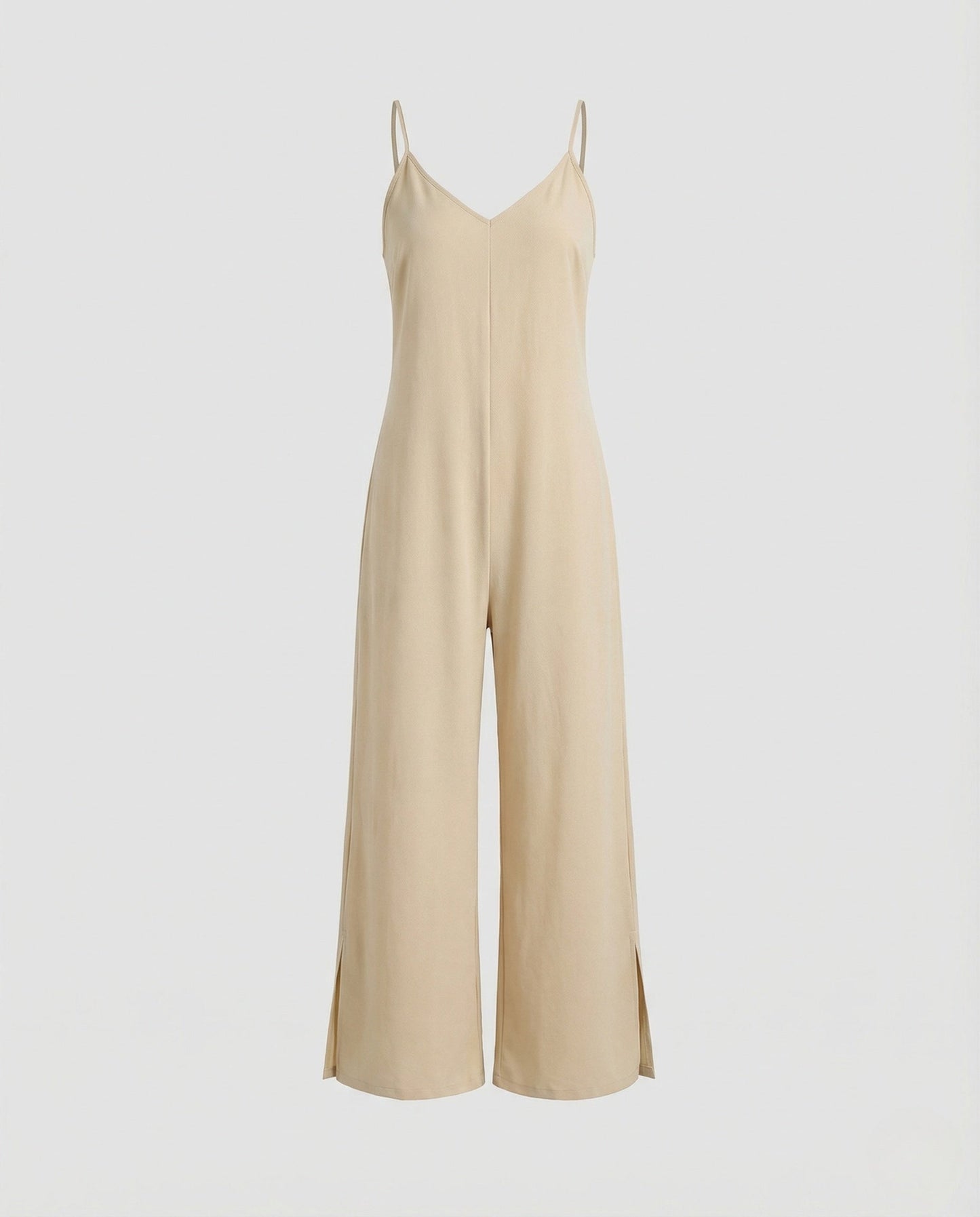 Product 15518407197002 - product_only